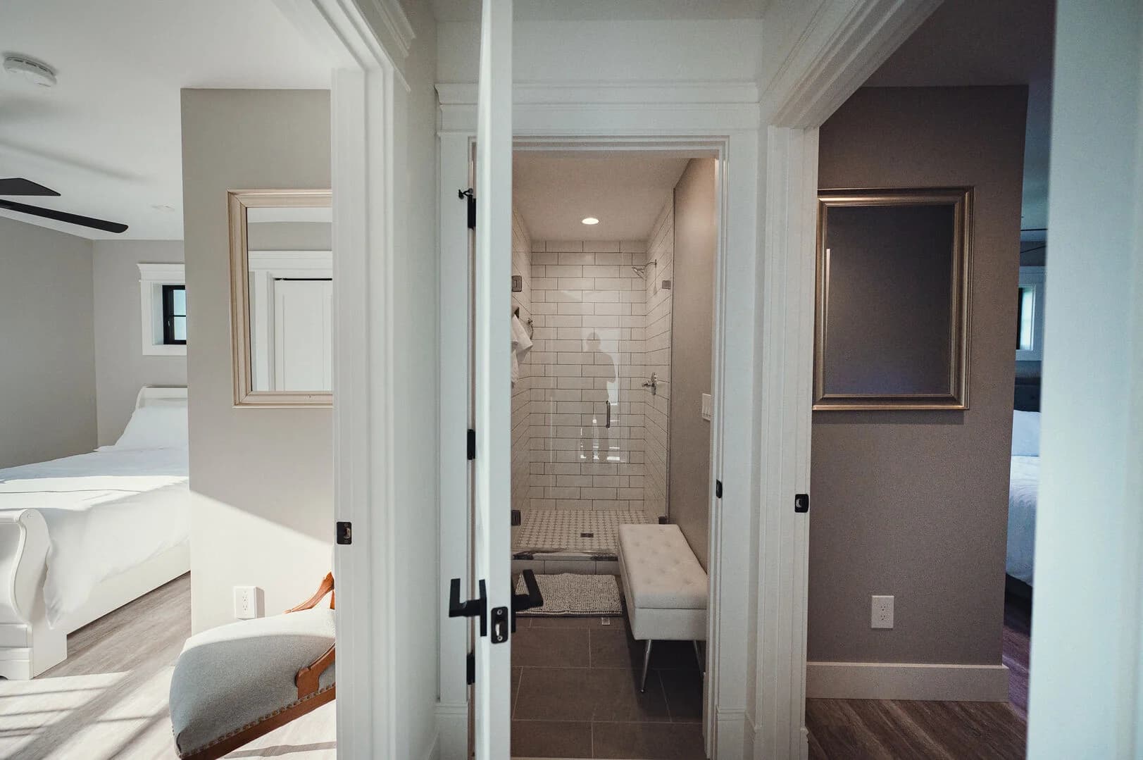 Giuliana Rose FarmHouse - Image 41