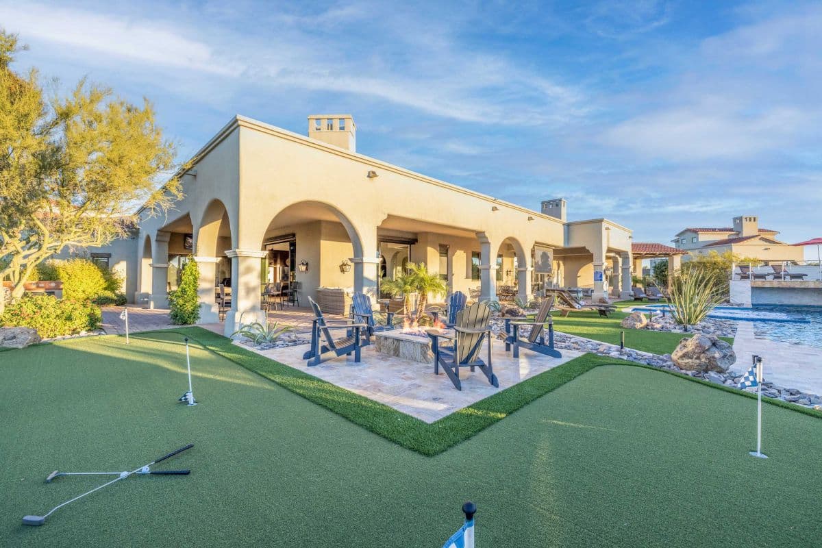 Hozho East Estate - Image 5