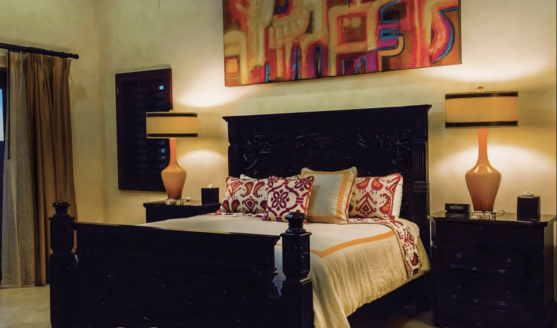 Casa Piedra - Image 16