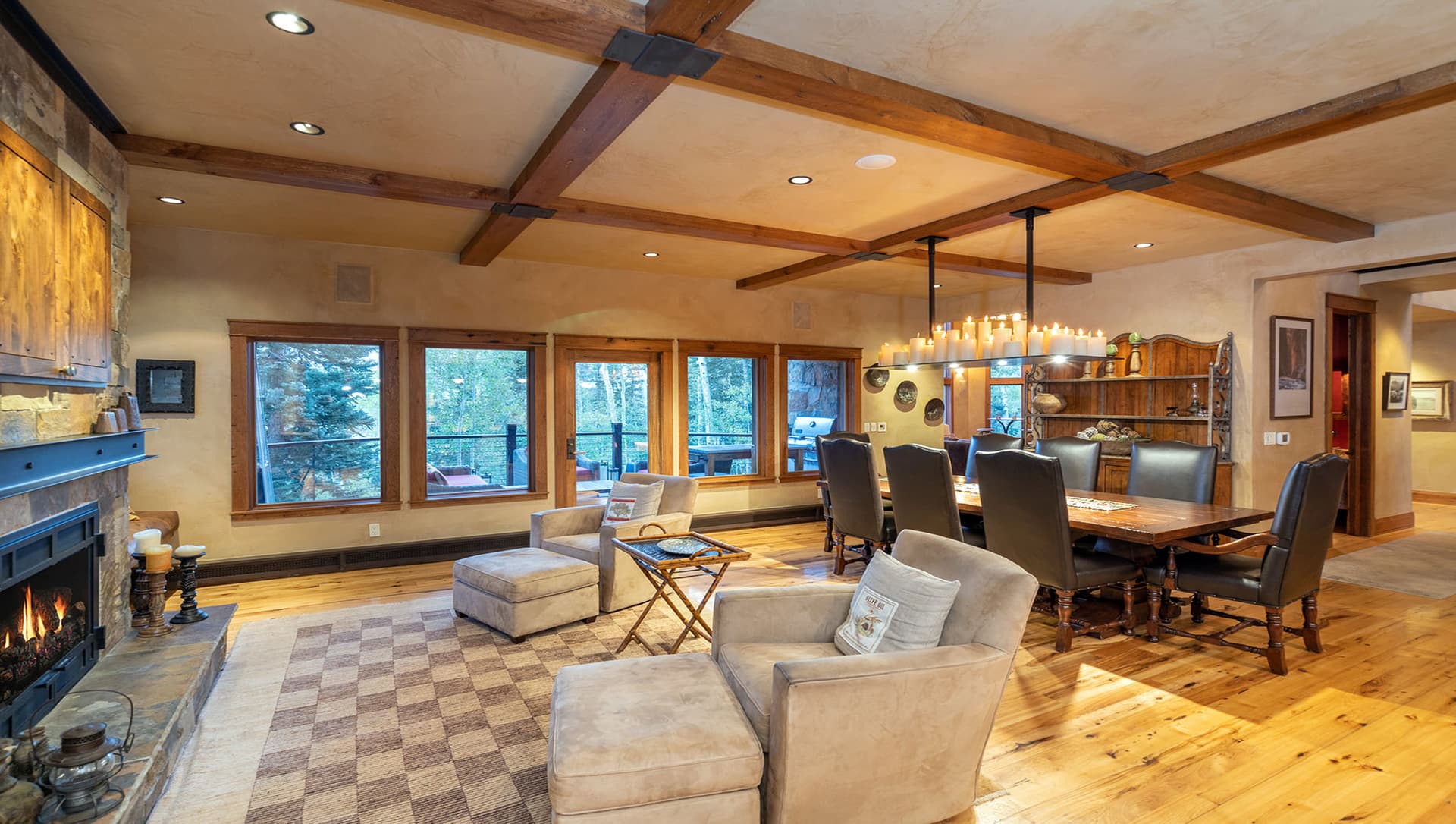 Ski Trail Place - Image 5