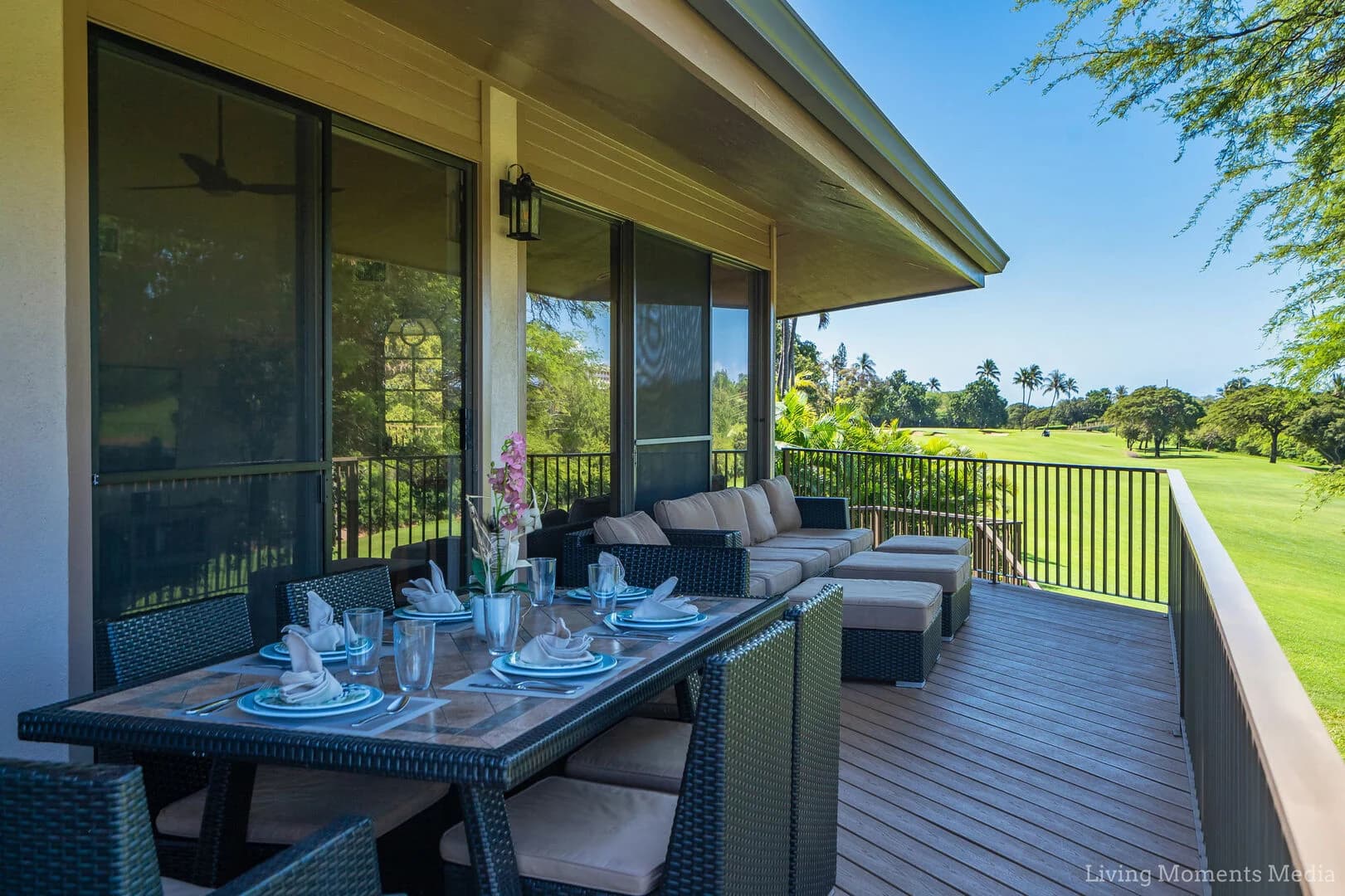 Kaanapali Hini Home - Image 34