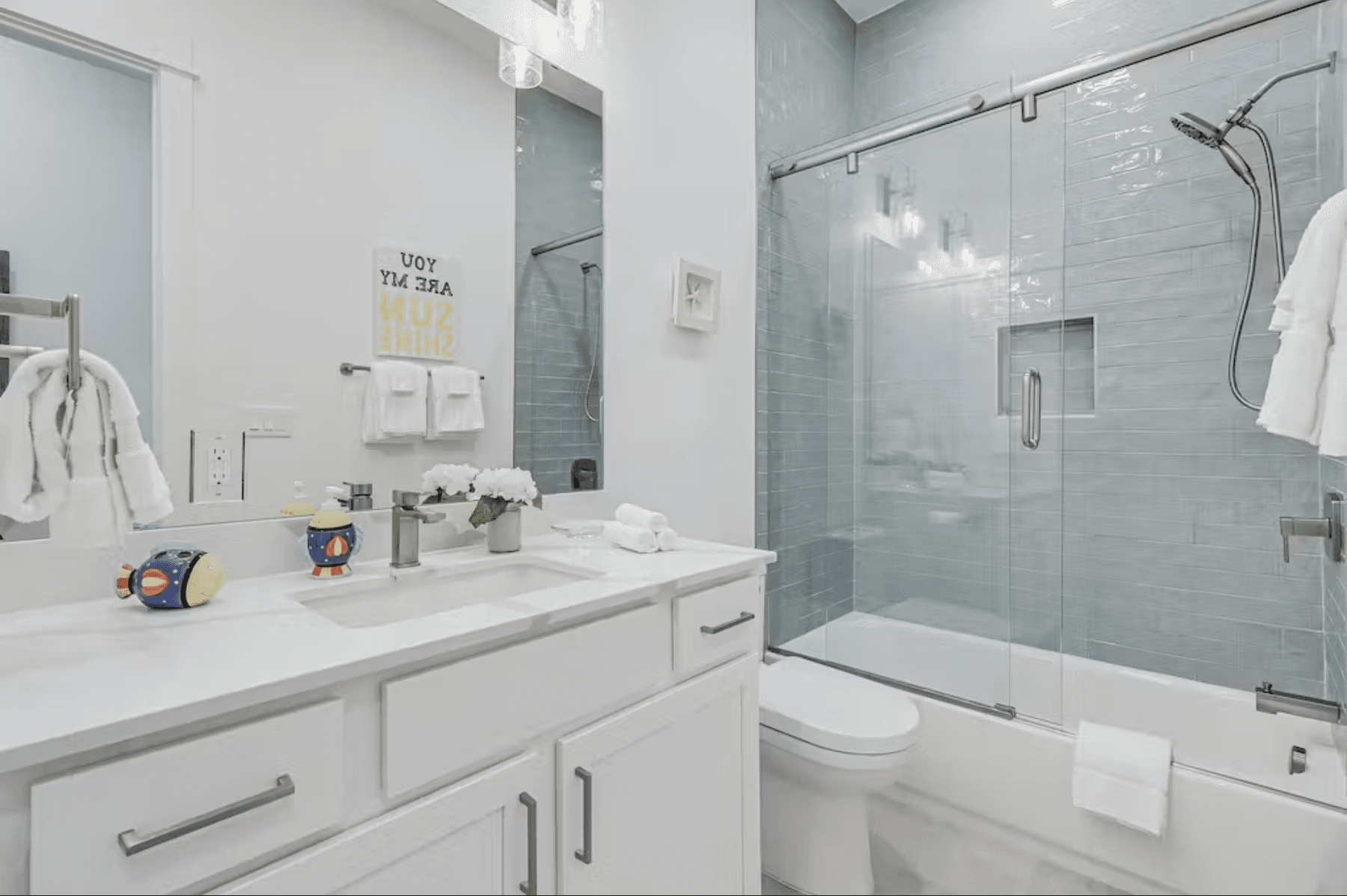 Searenity on Sage - Image 24