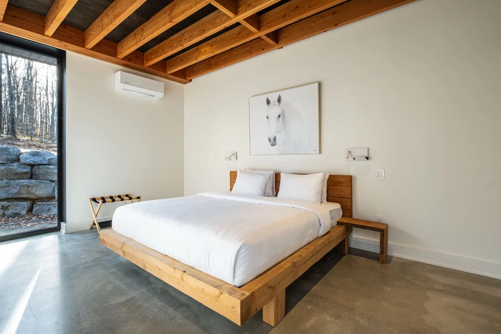 Villa Woodland - Image 9