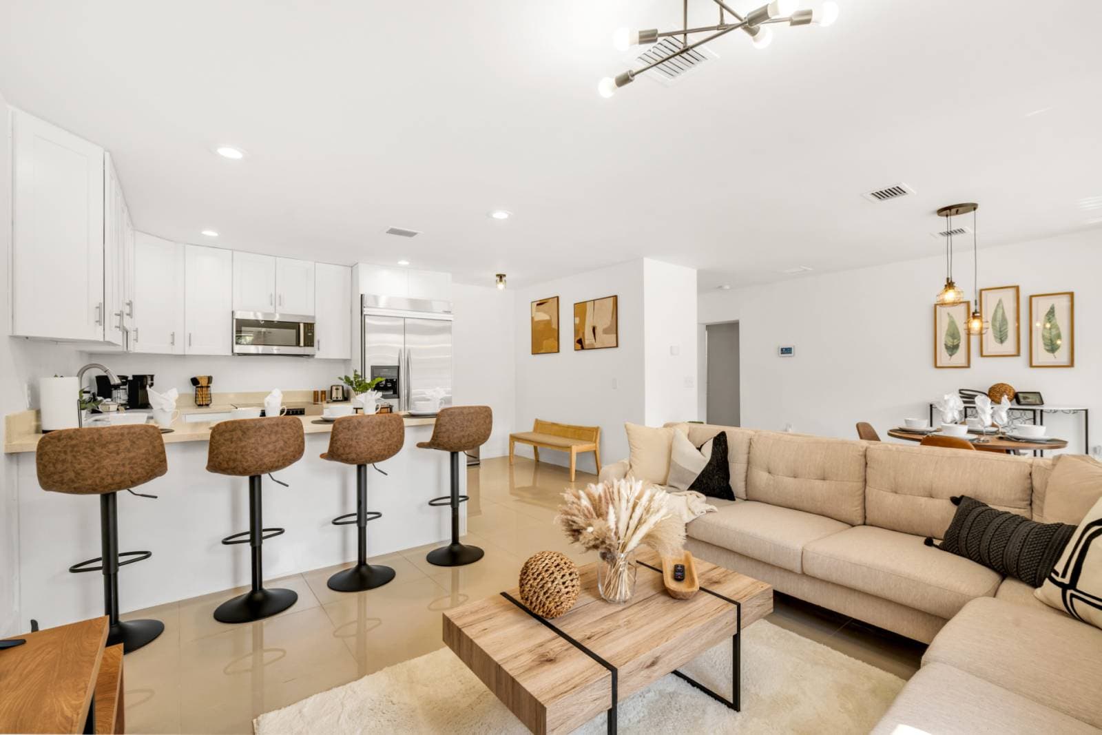 Urban Seaside - Image 2