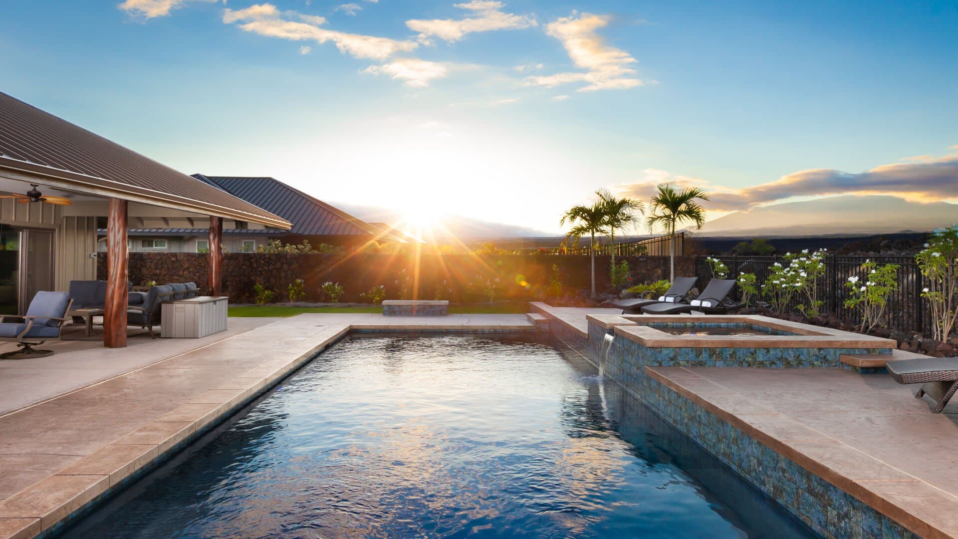 Aloha Paradise - Image 28