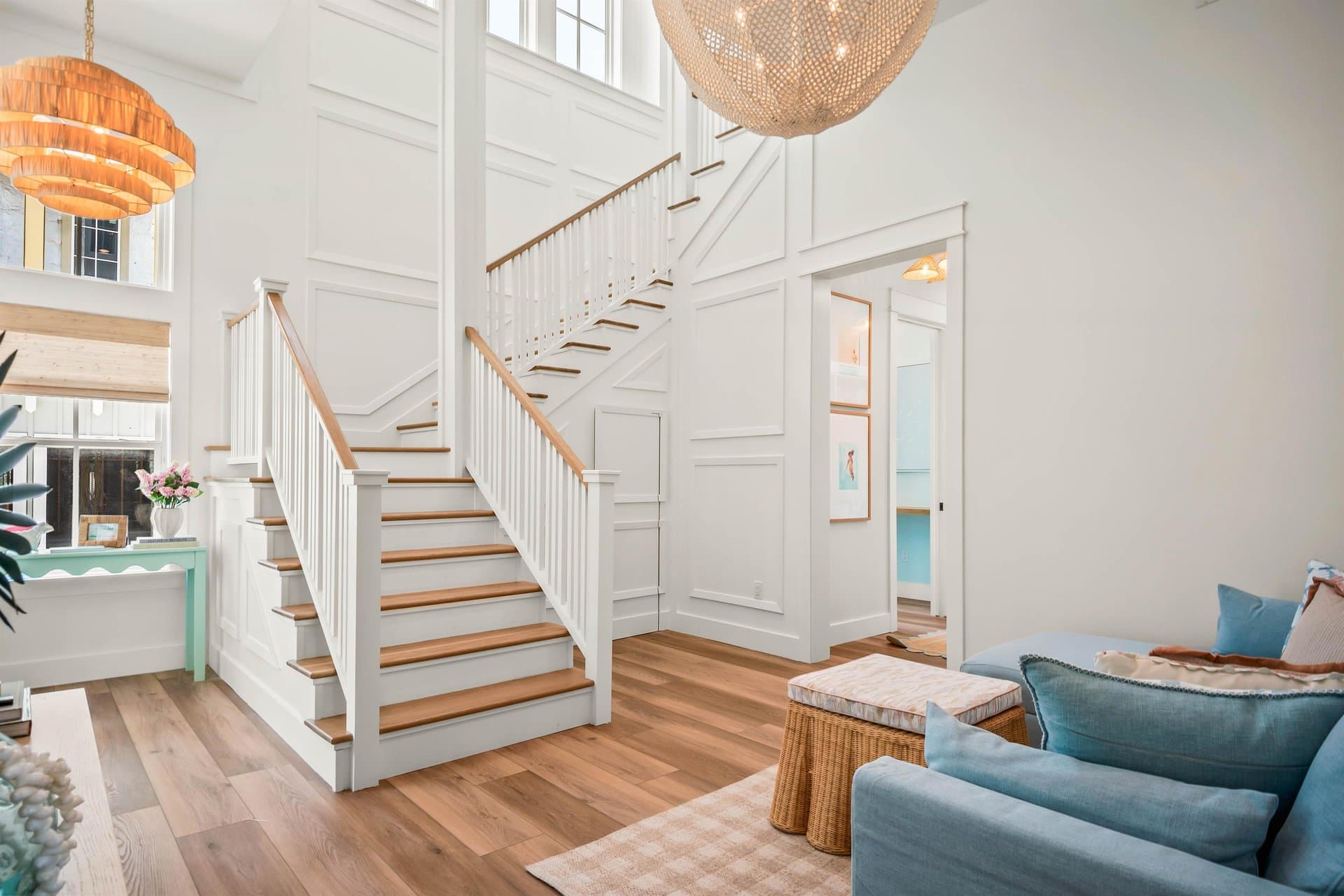 Tide and Seek - Image 8