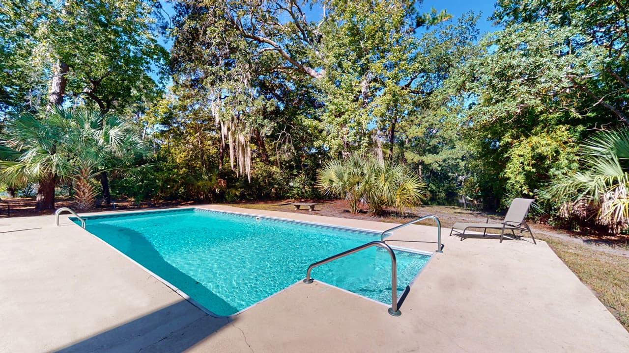 Down Wind Home - Image 23