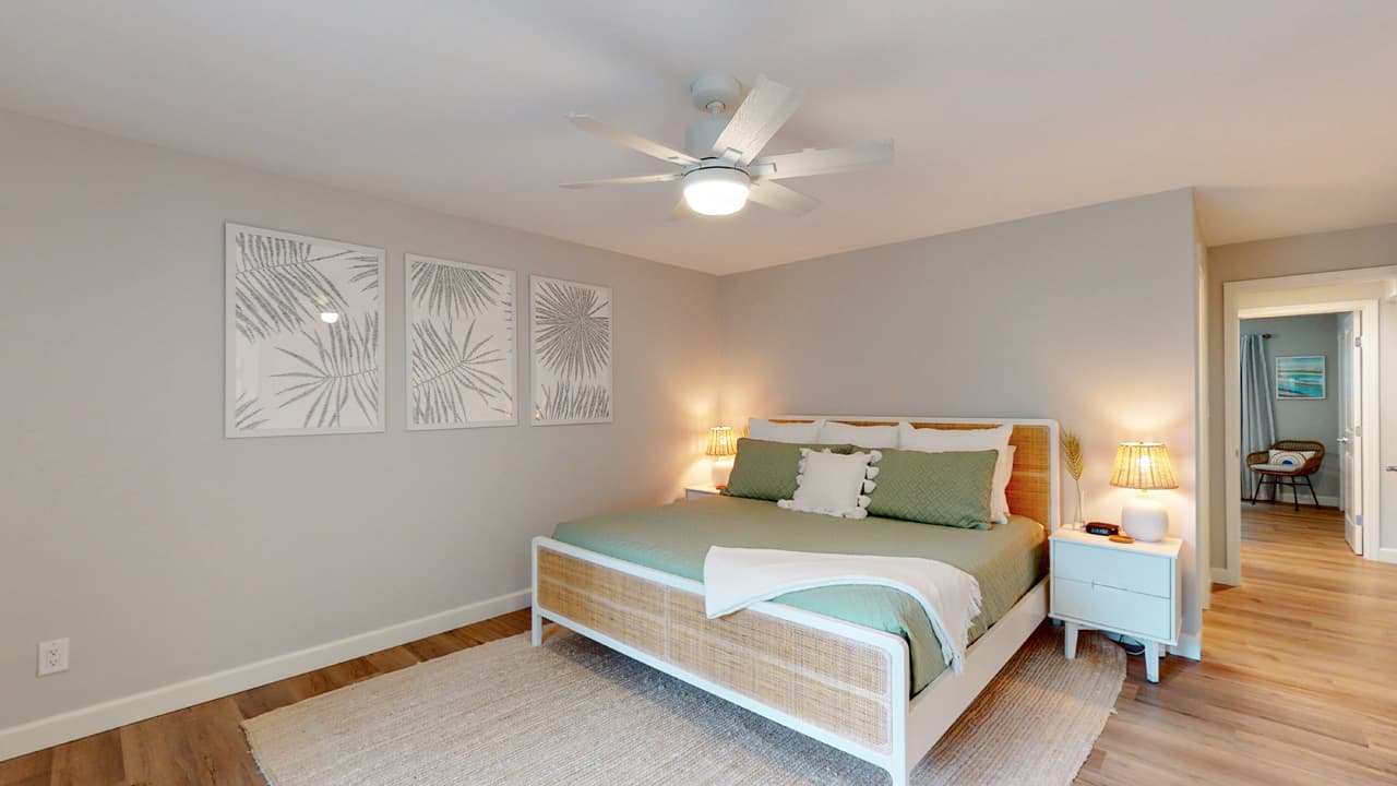 Queens Gant Home - Image 9