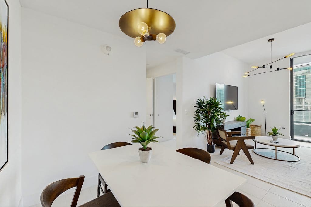 Beachside Bliss Estate #4801 - Image 14