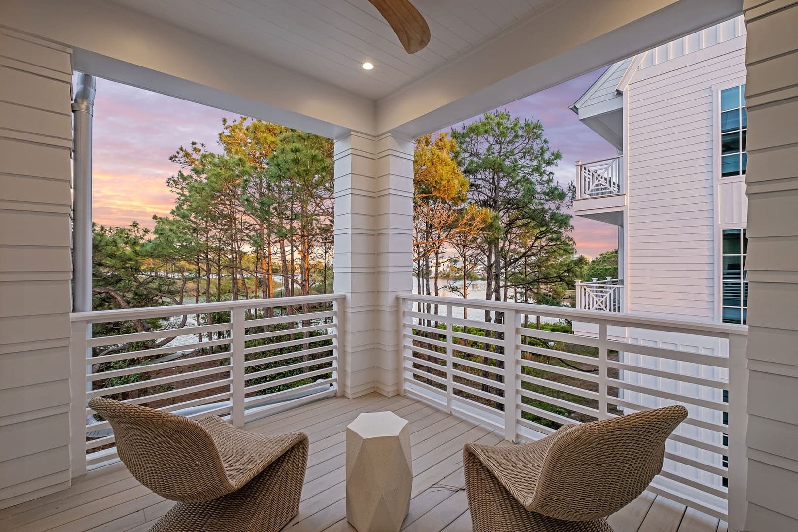 Timeless 30A - Image 55