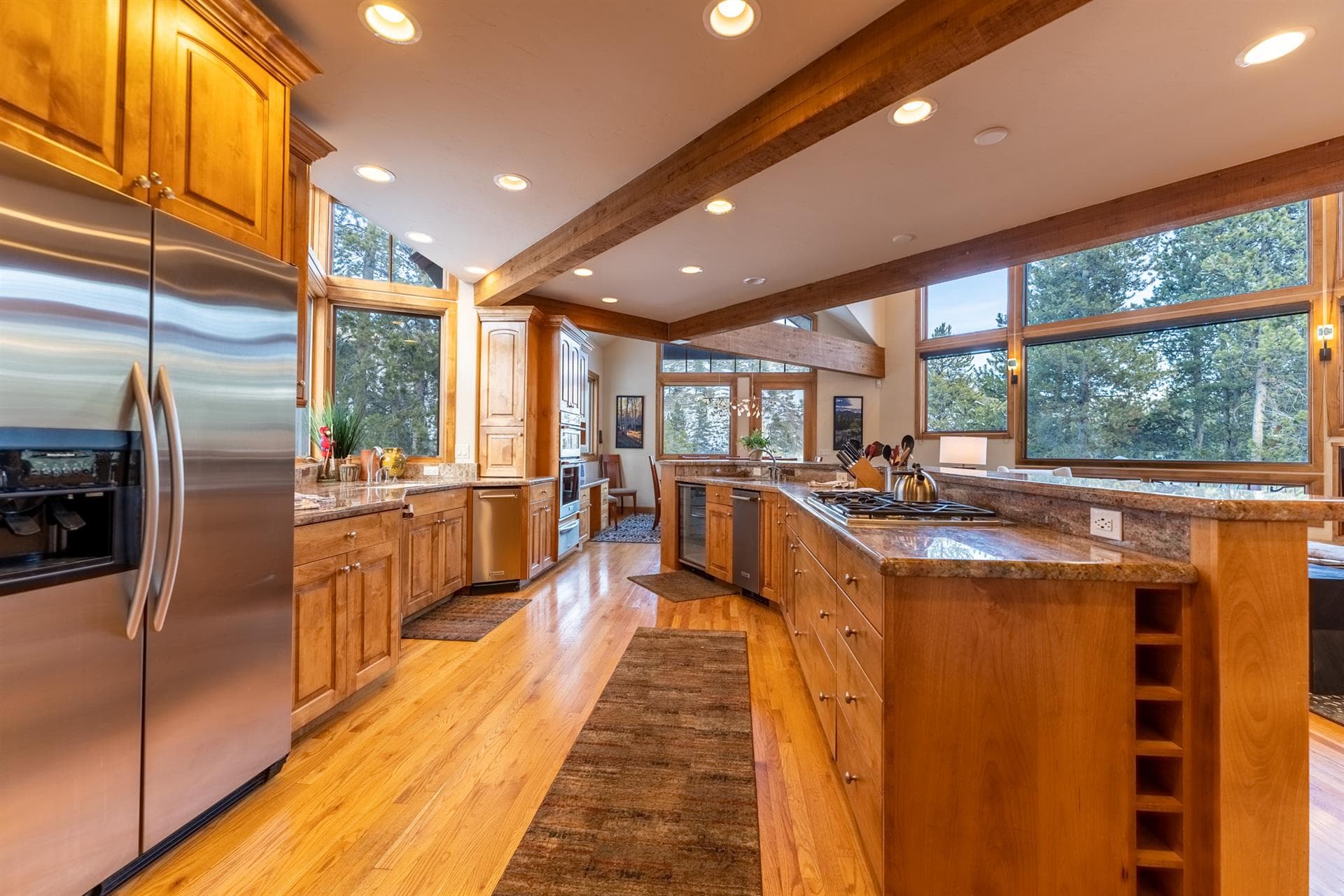 Elk Circle - Image 8