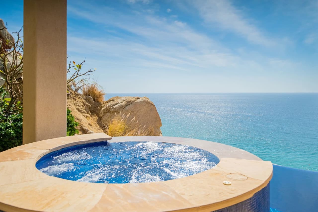 Casa Pedregal - Image 5