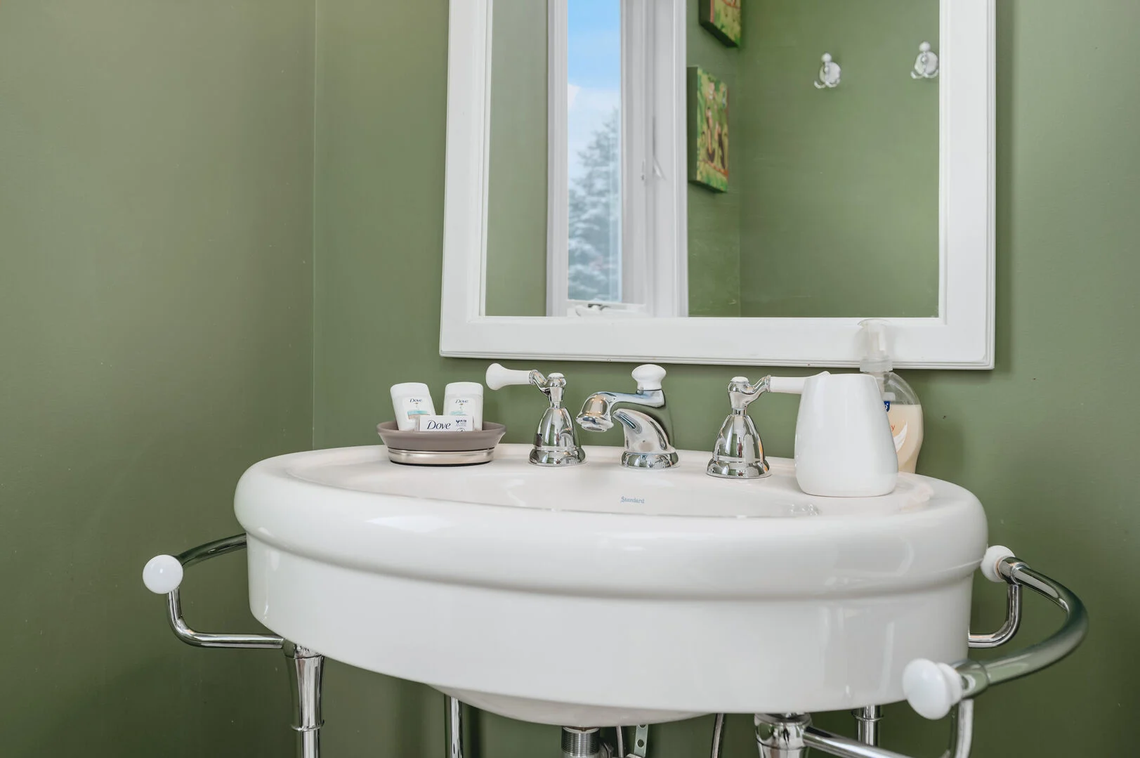 Grand Prix - Image 34