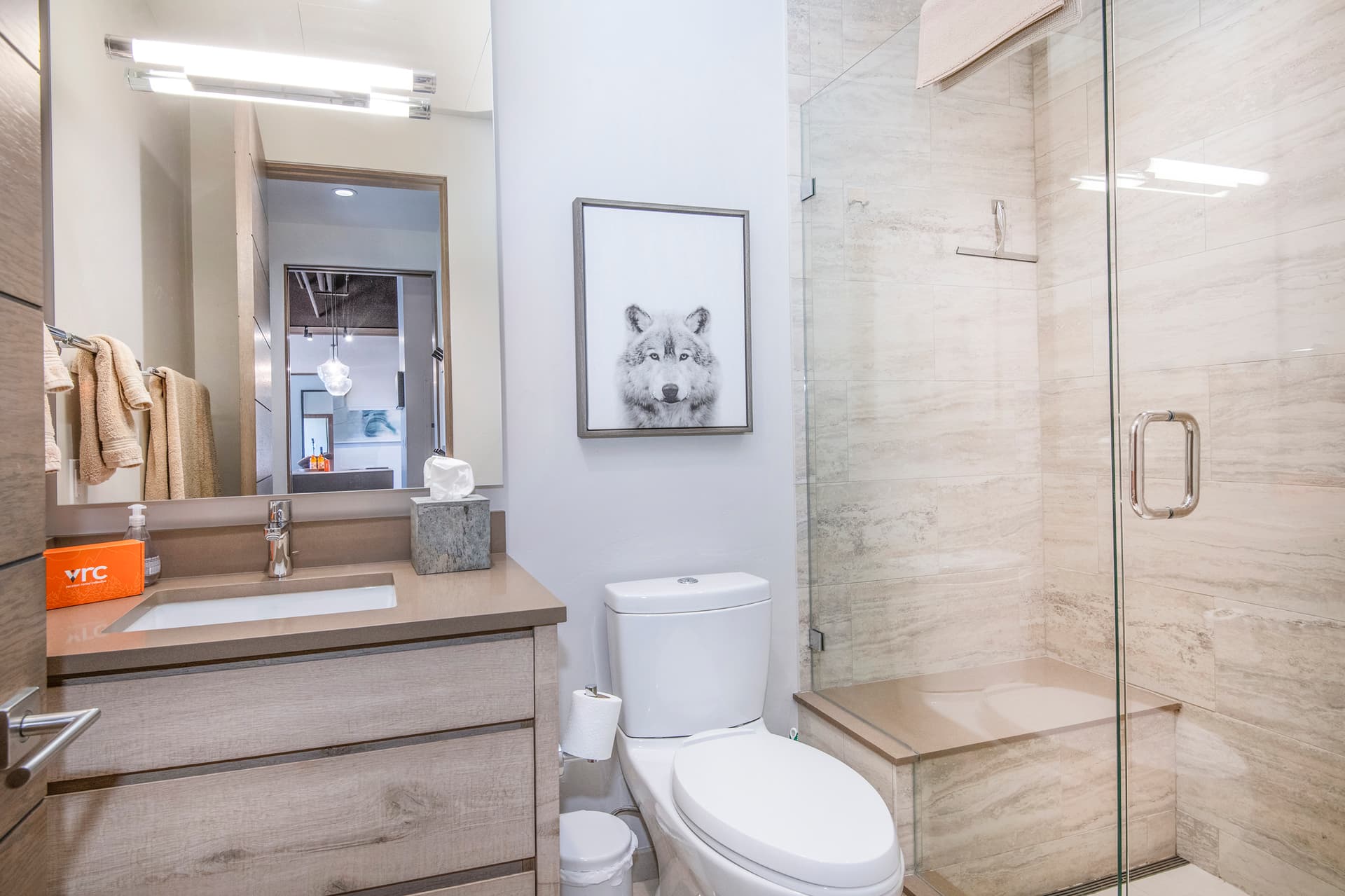 Brookside #107 - Image 21