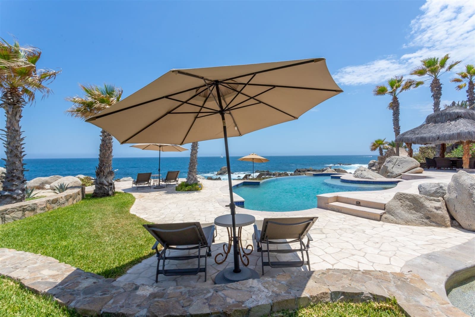 Anika House - Image 33