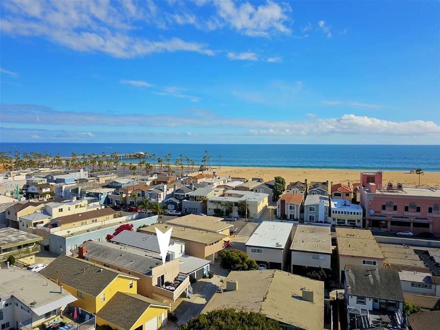 Balboa Peninsula House - Image 3