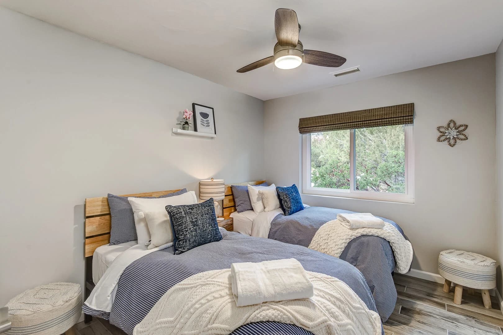 Sedona Sunrise - Image 27