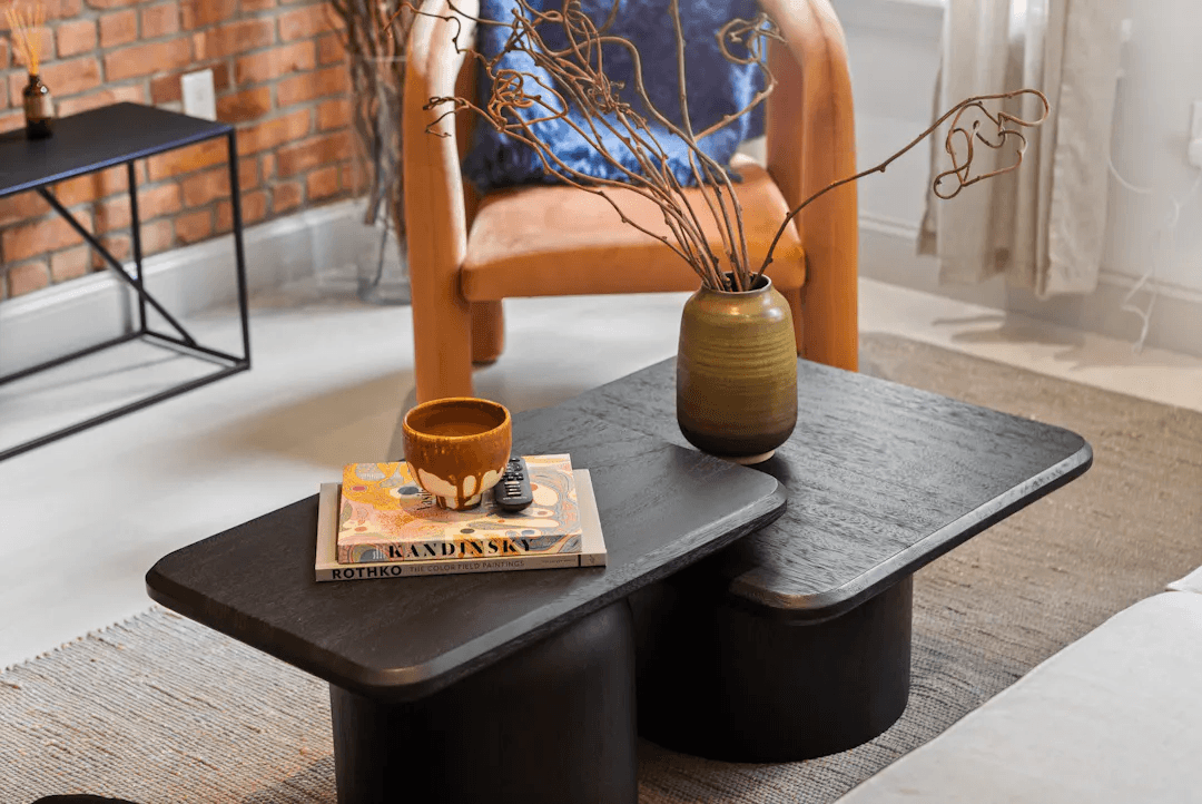 Linden Place II - Image 36