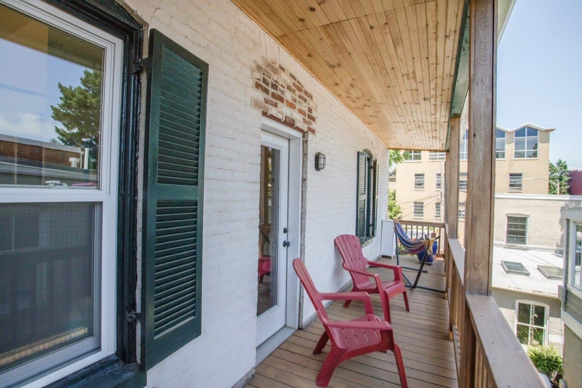 Grand Victorian House - Image 35