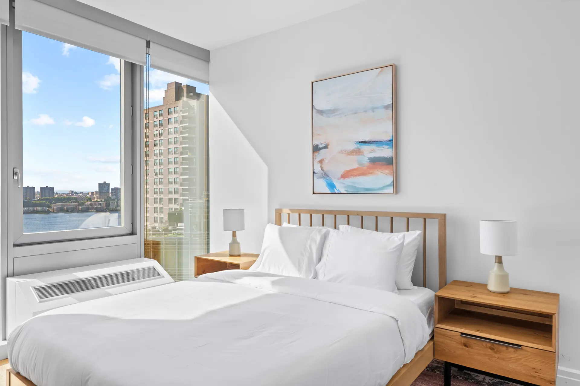 Forte Select XXVIII - Image 22