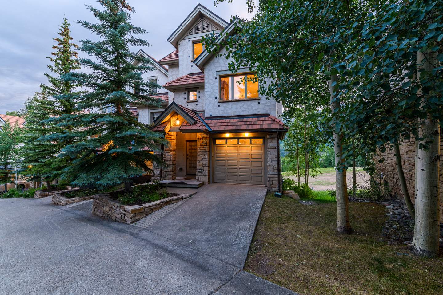 Vista Ridge - Image 24