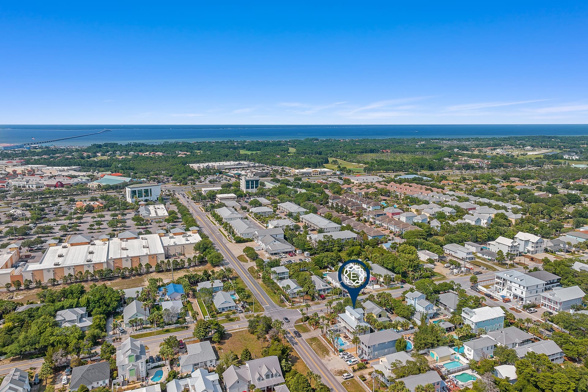 Better Days Villa - Image 39