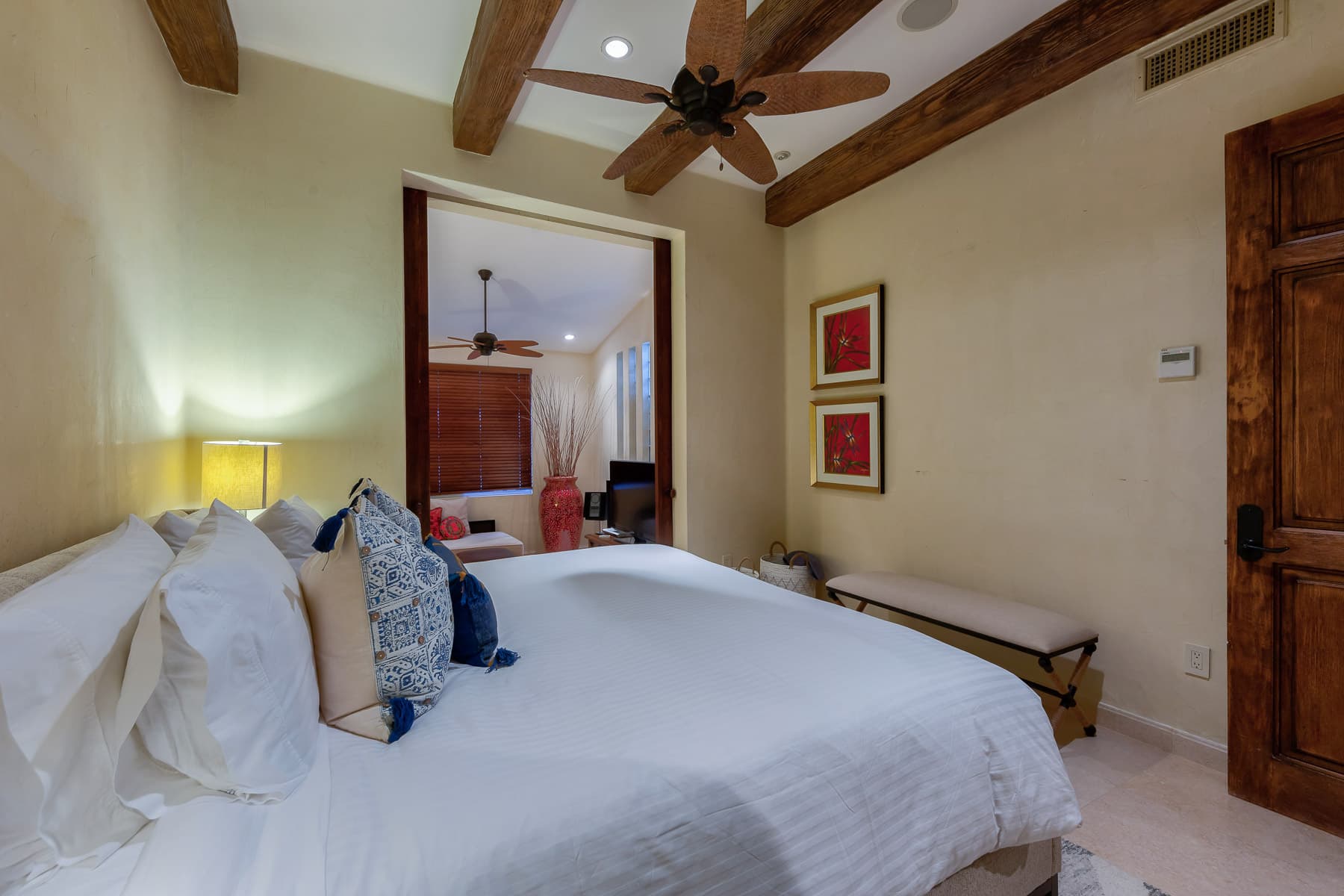 Casa Pacifica Playa - Image 35