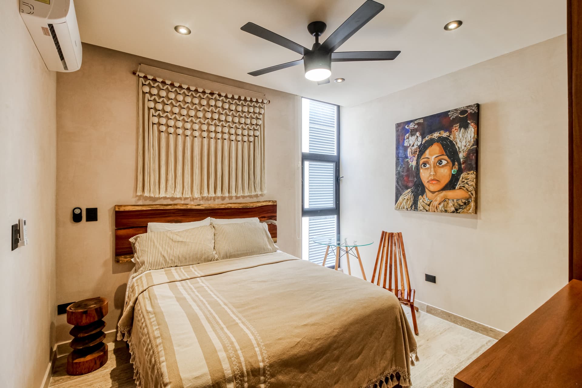 Horizon Bliss Retreat - Image 3