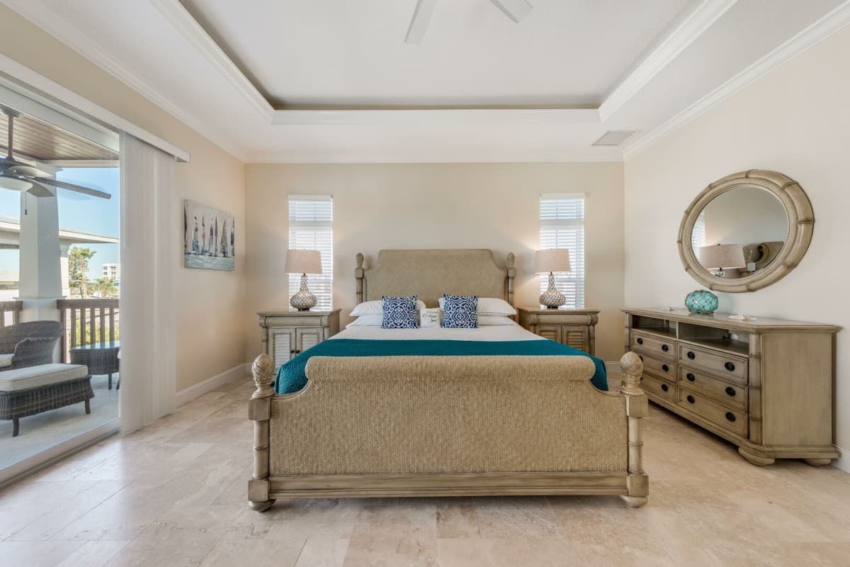 Topsail Cottage - Image 25