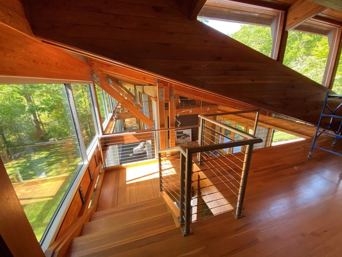 Innisfree Farm - Image 47