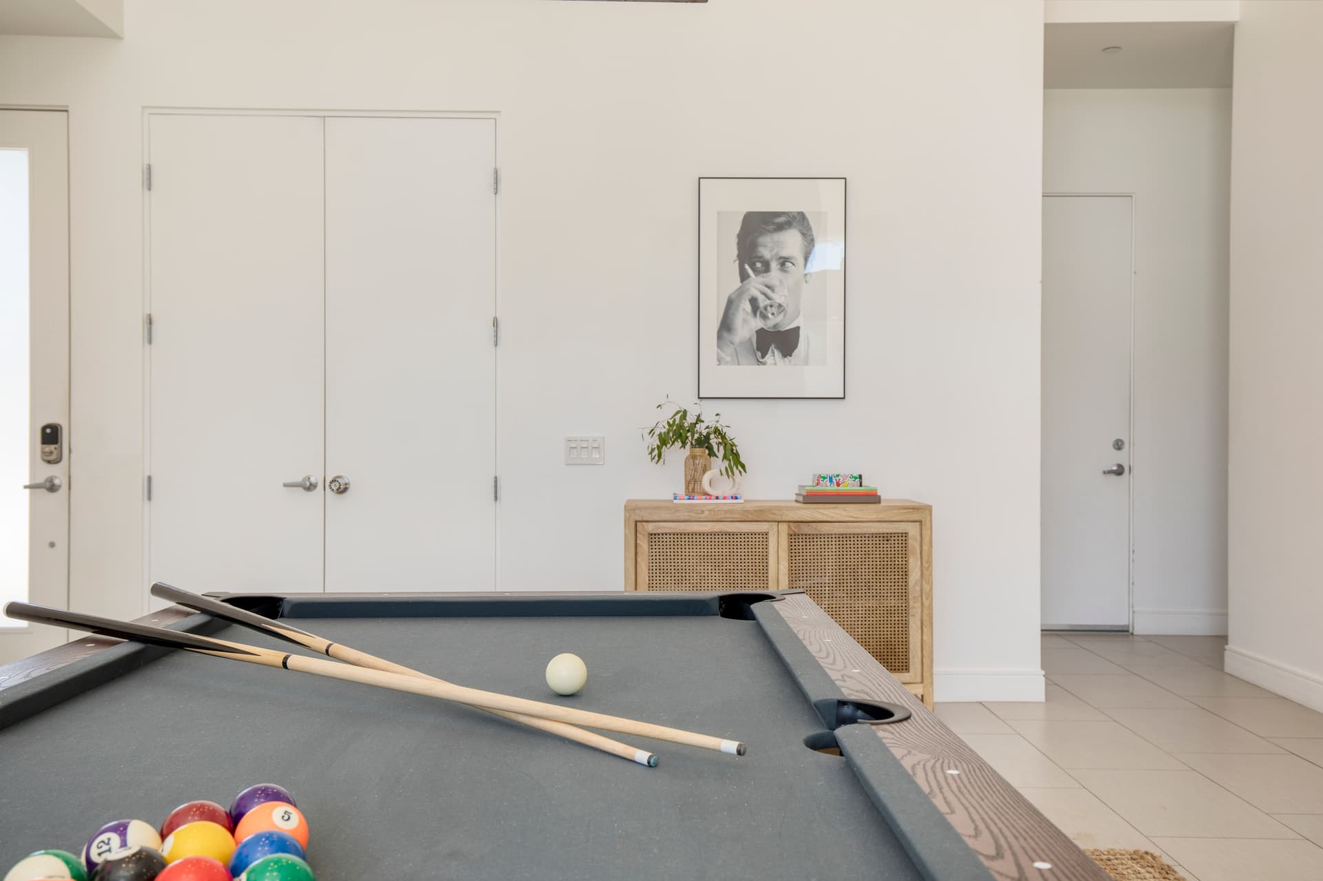 Polo Villa #1 - Image 17