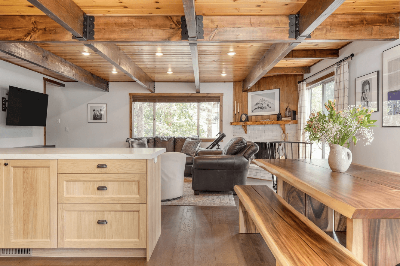 Avalon Pines - Image 6