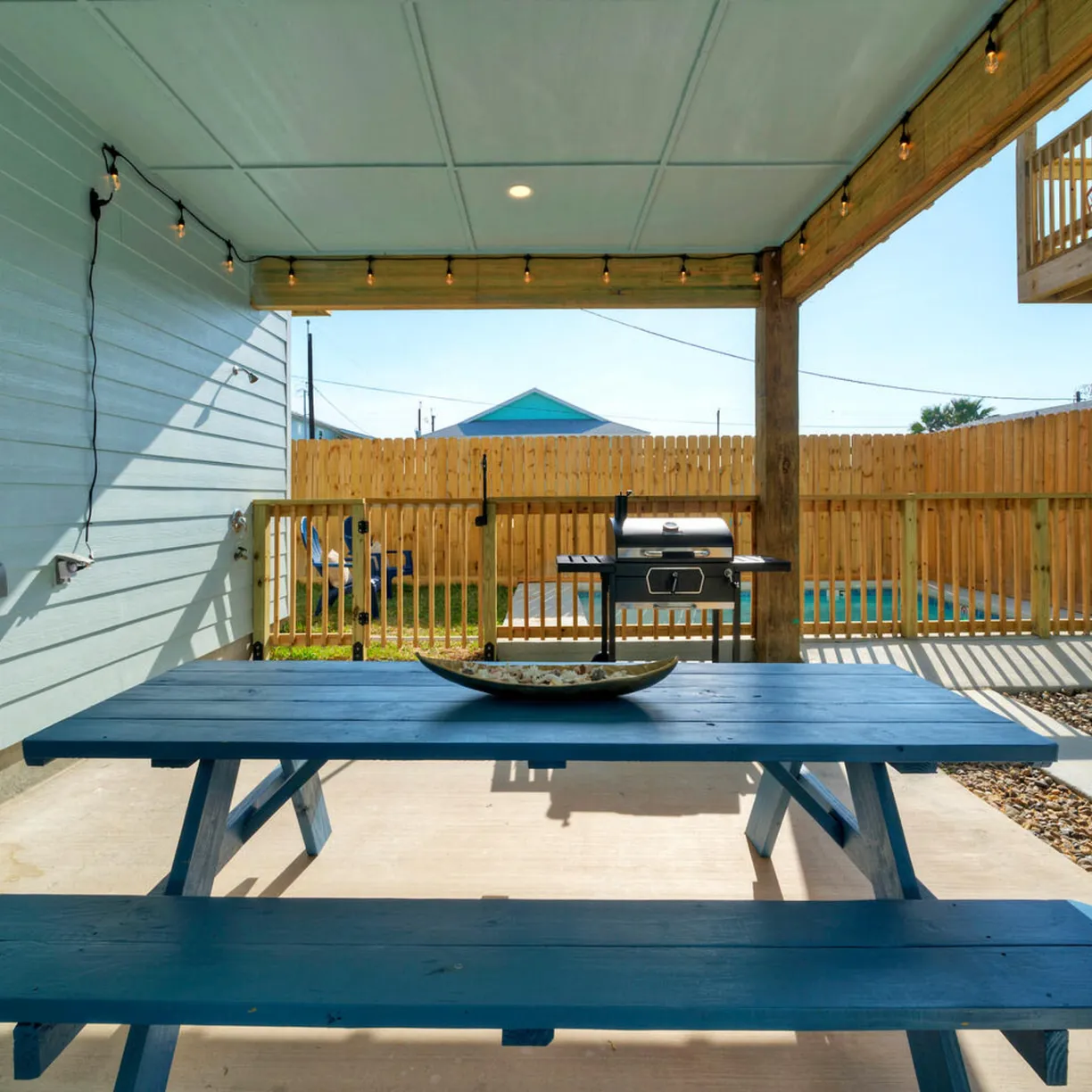 Sea La Vie Maison - Image 33