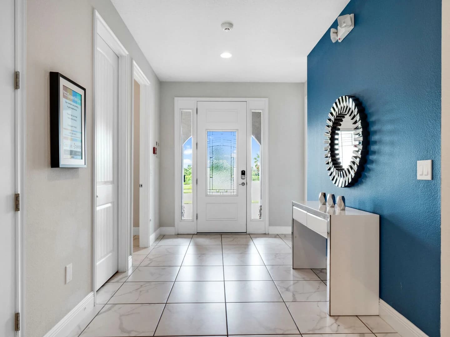 Vacation Station - Image 3