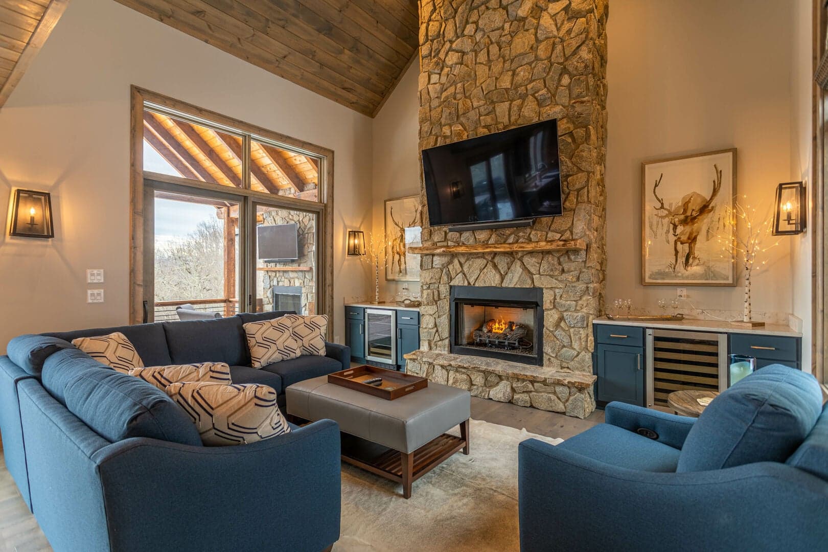 Birds Nest Retreat - Image 4