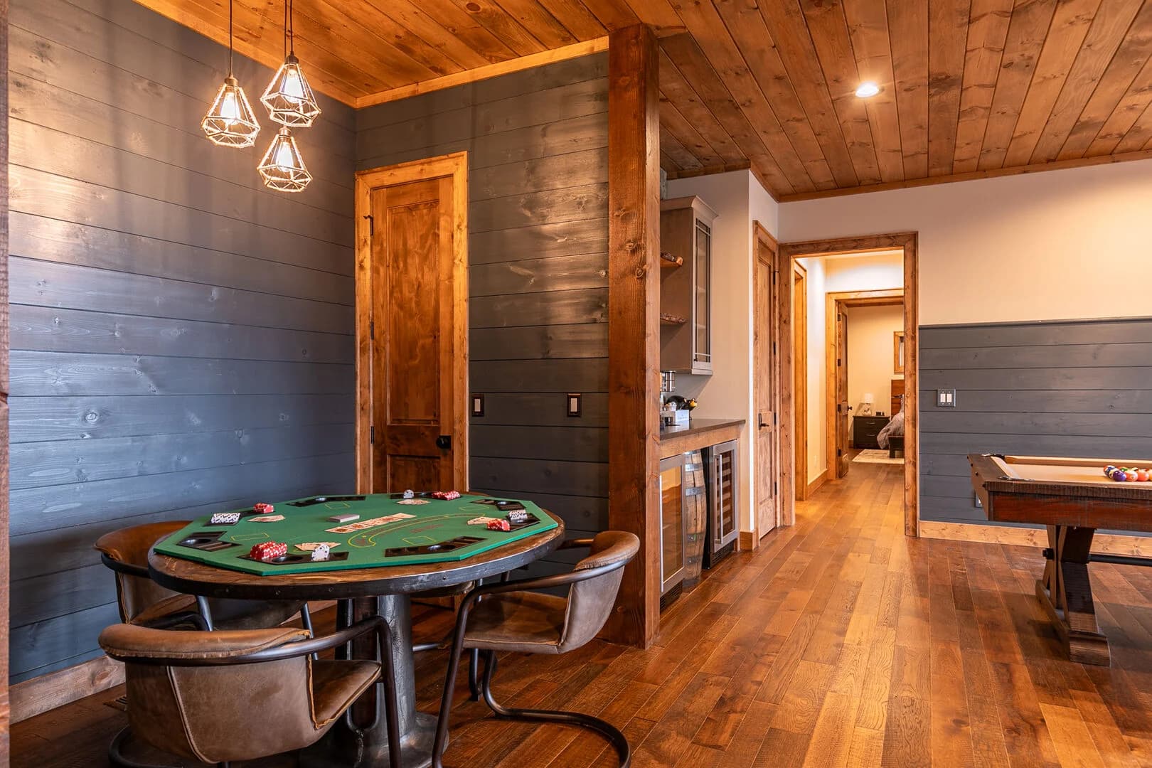 Up and Away - Image 46