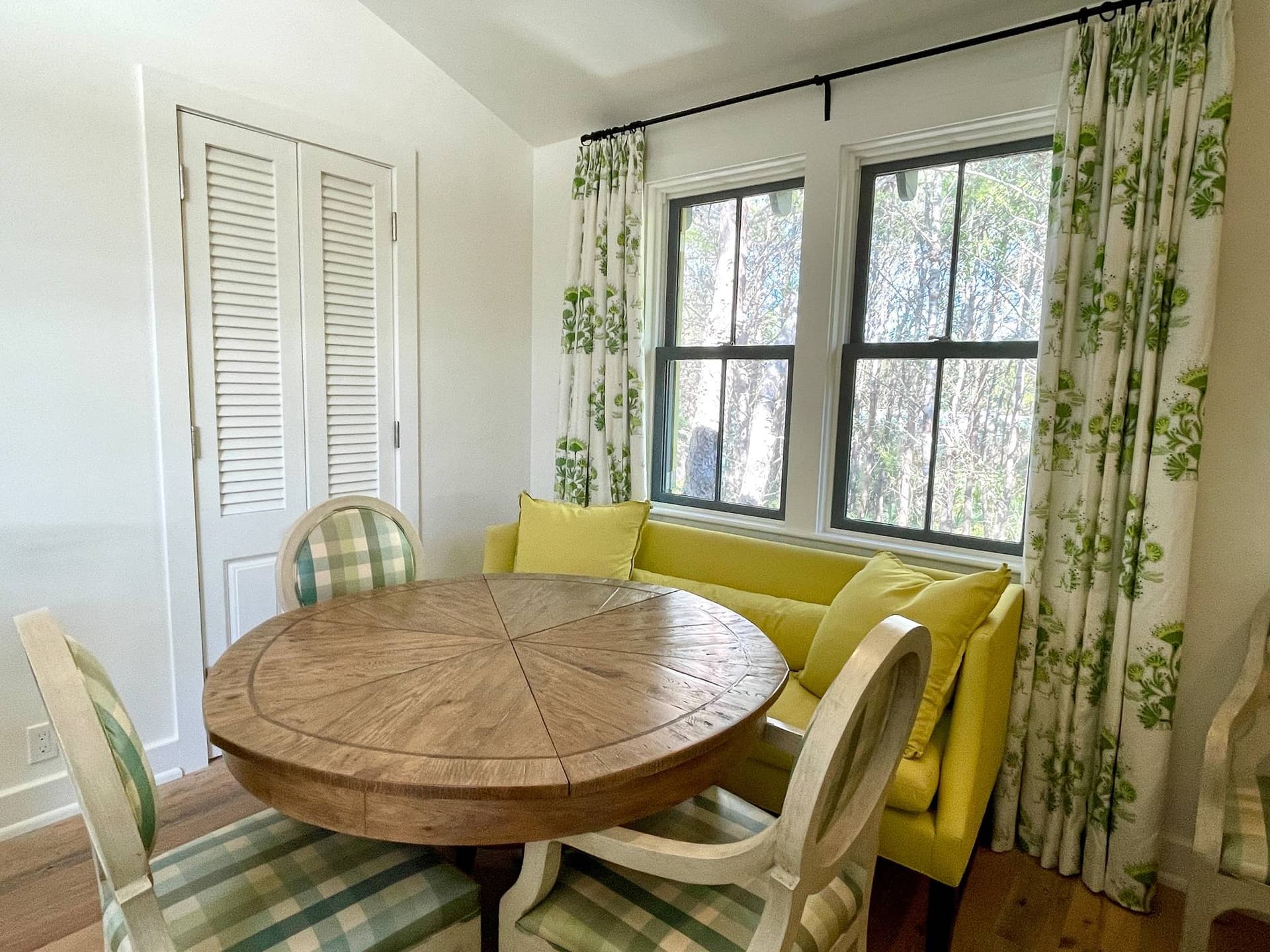 Tradewinds Cottage - Image 4