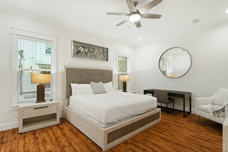 Summer Lovin at Treetop - Image 14