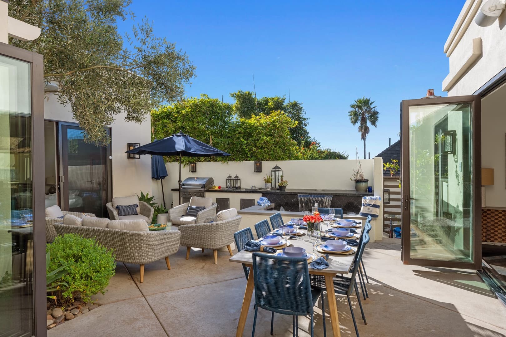 Casa Kolmar - Image 8