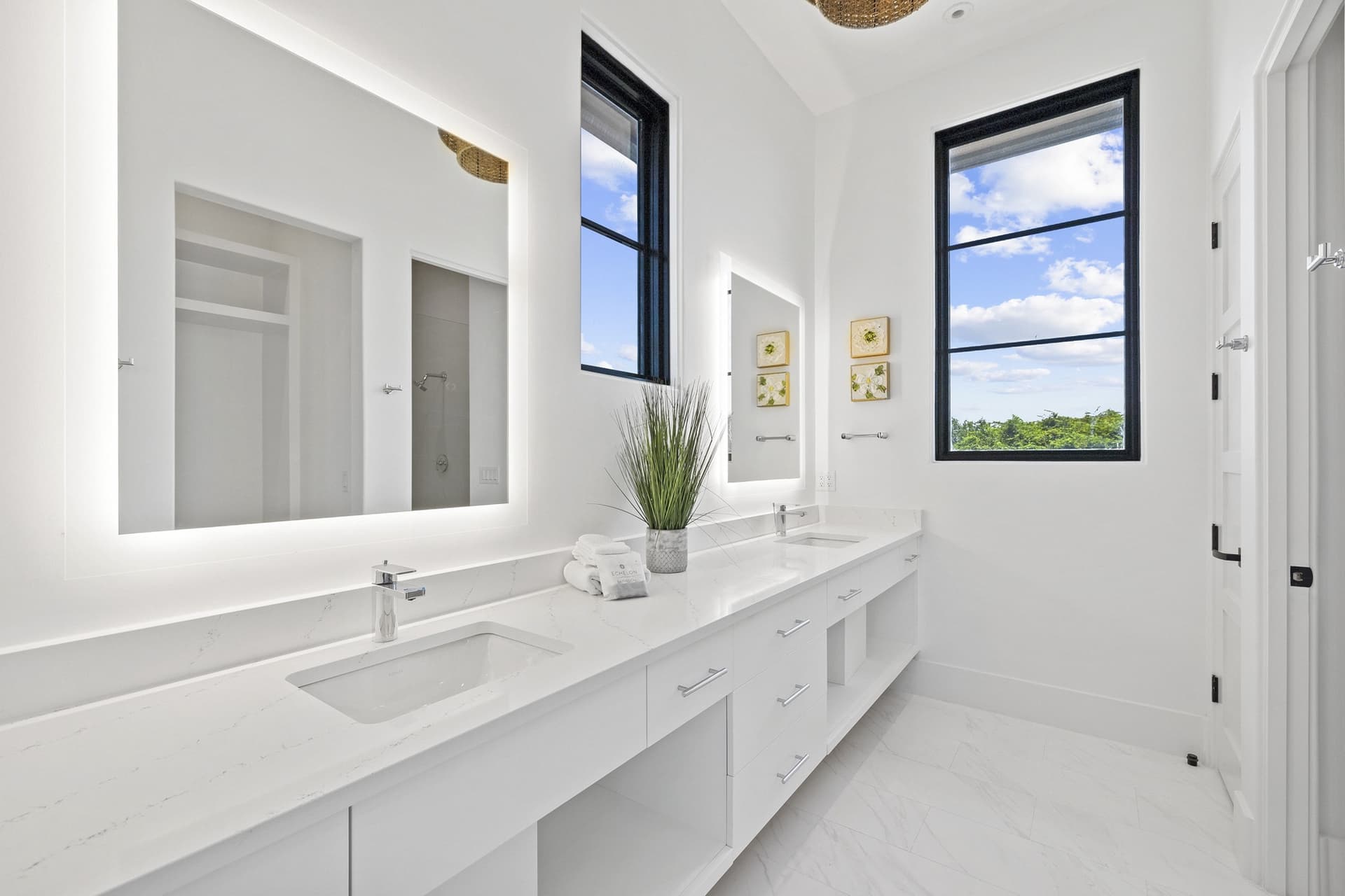 Above & Beyond - Image 29