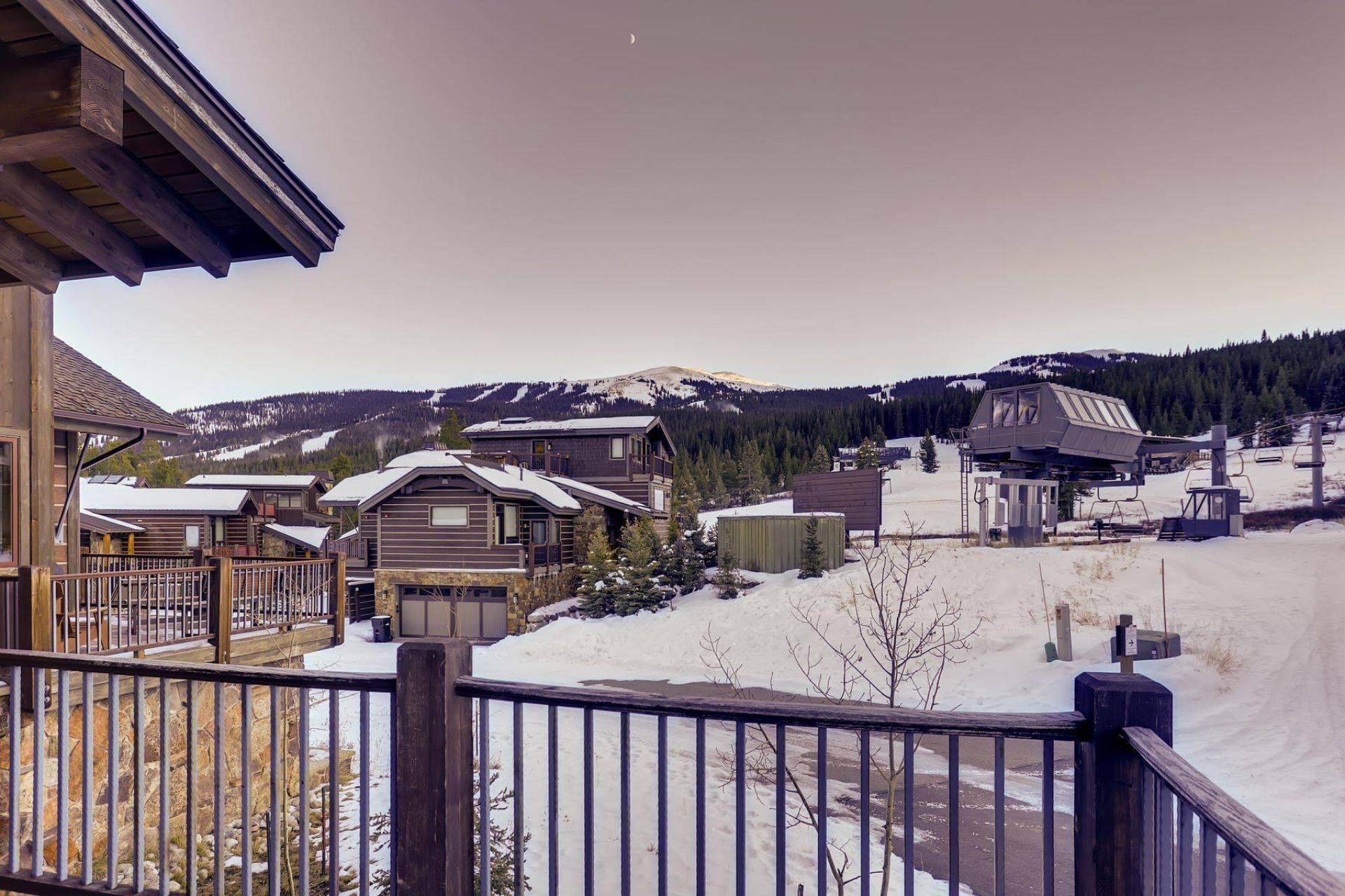 Beeler House - Image 29