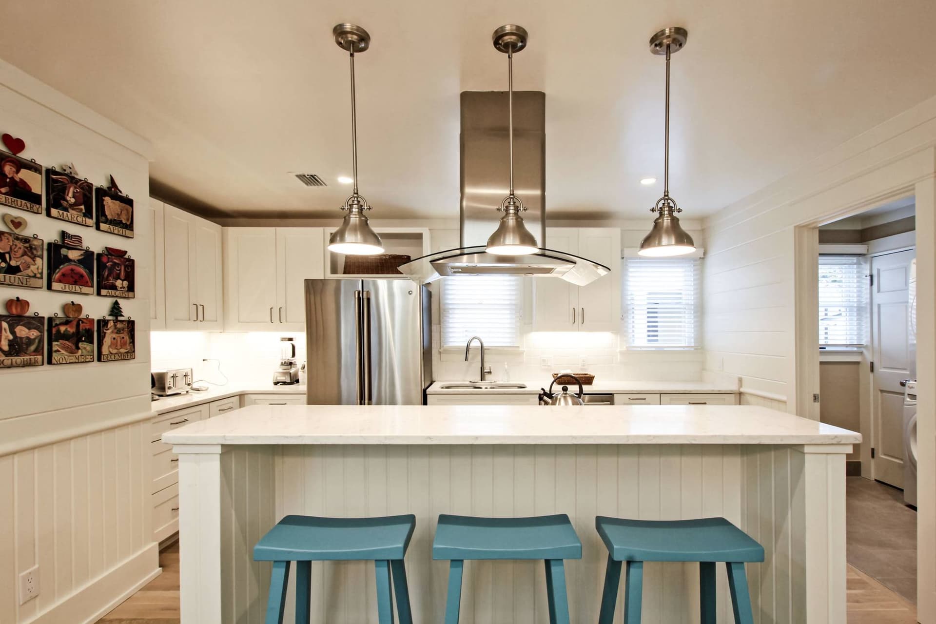 Biscuit Place - Image 6