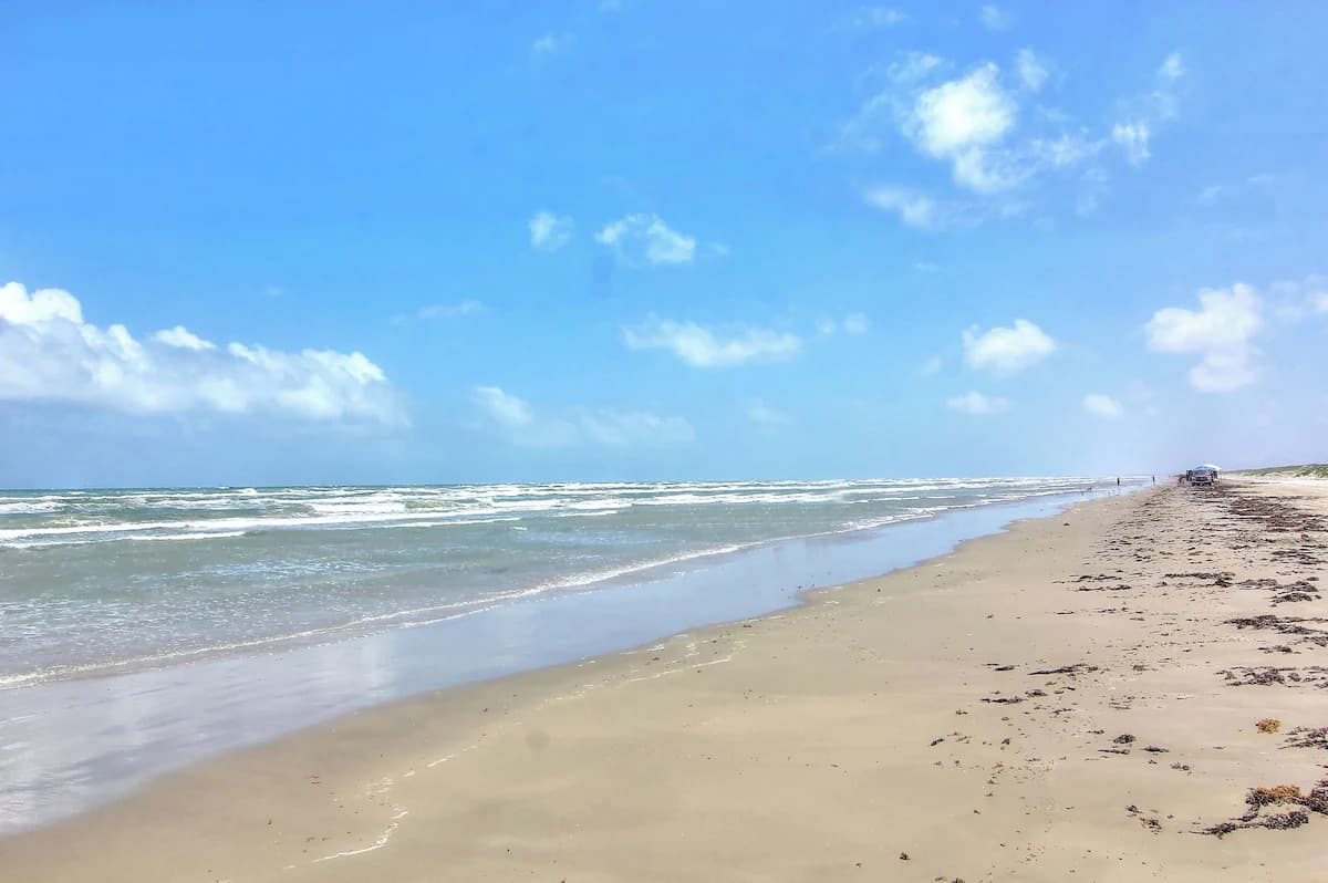 Postcard From Paradise - Image 41