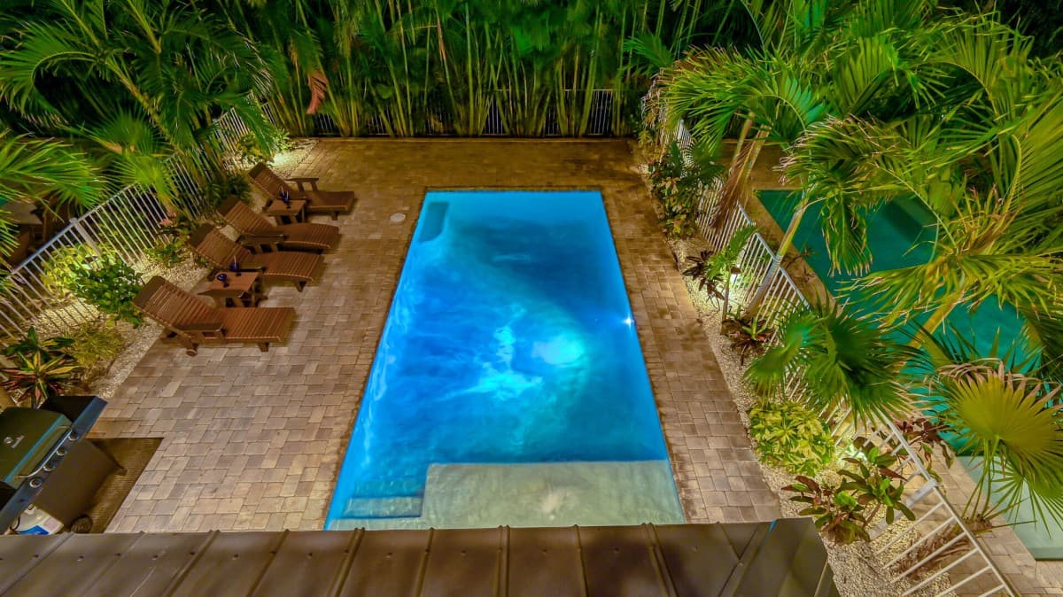 Nautilus Villa - Image 17