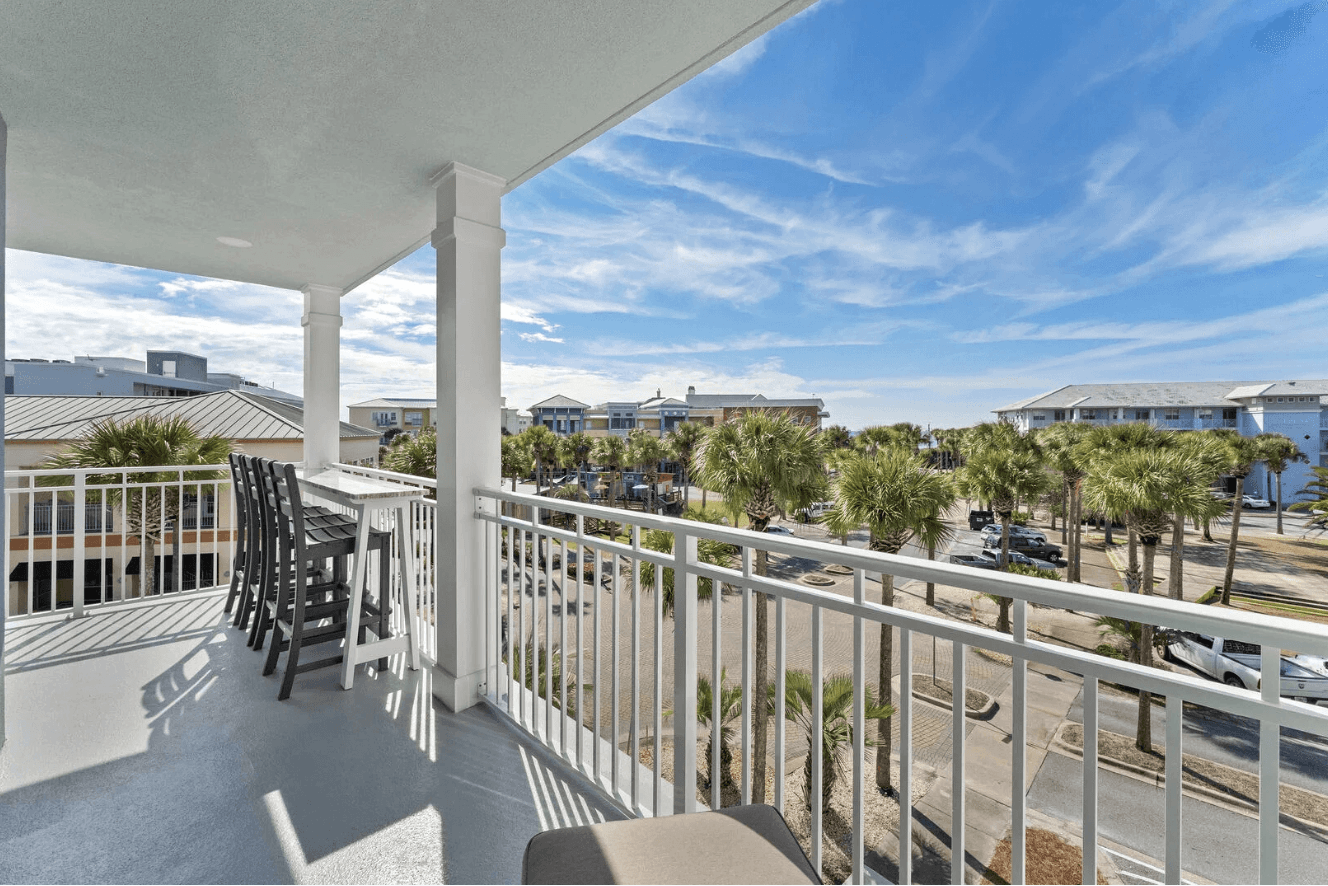 Sea La Vie - Image 34