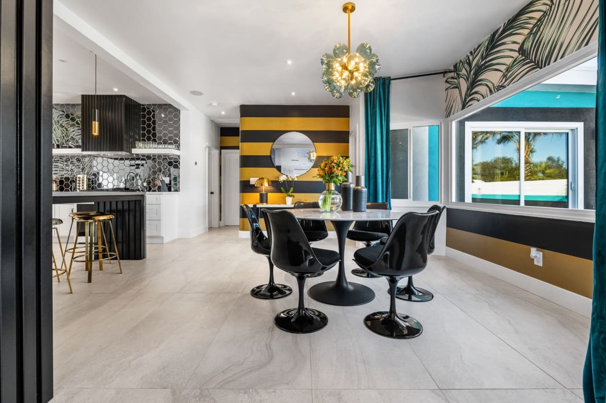 Escape Island - Image 12