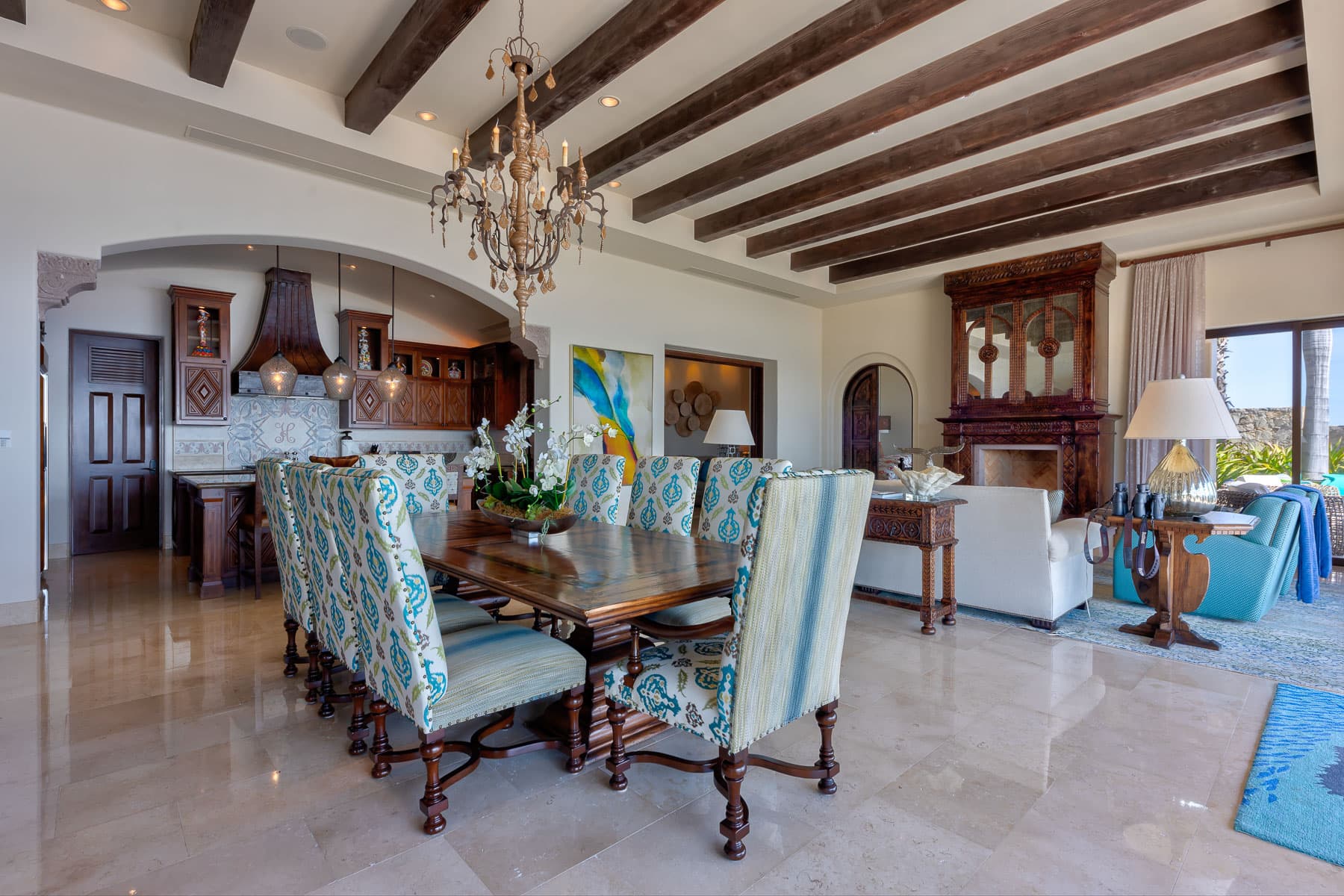 Villa Serenidad - Image 17