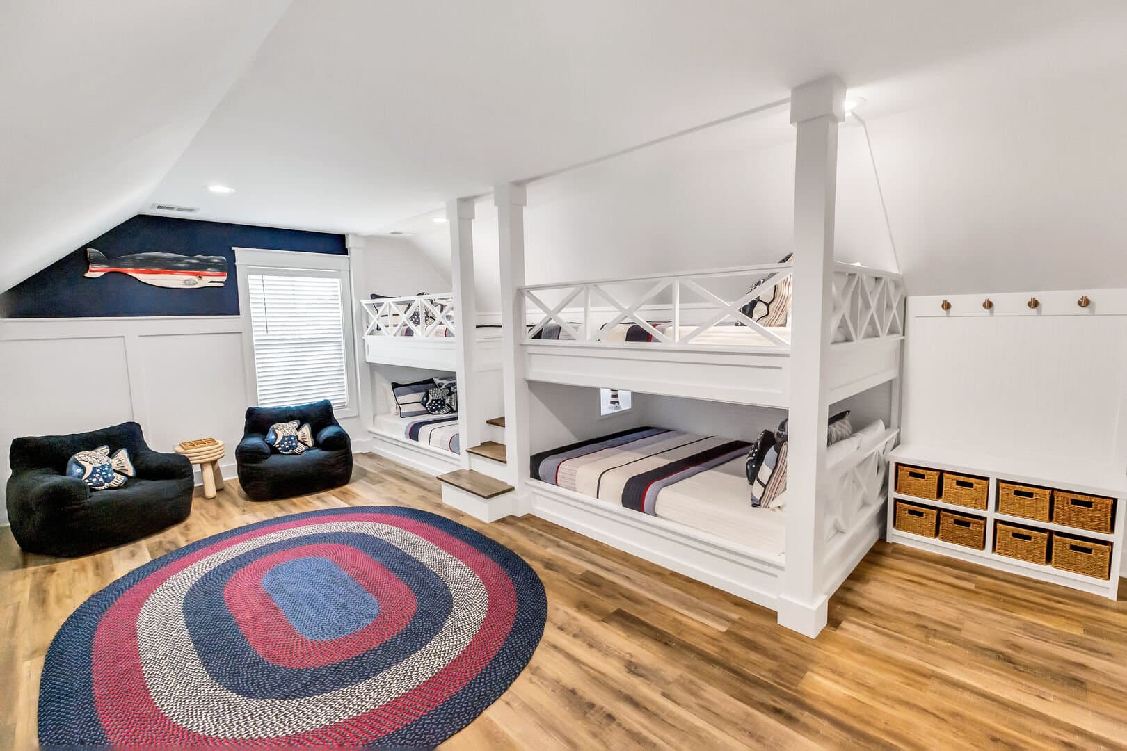 Sunshine Beach Home - Image 33