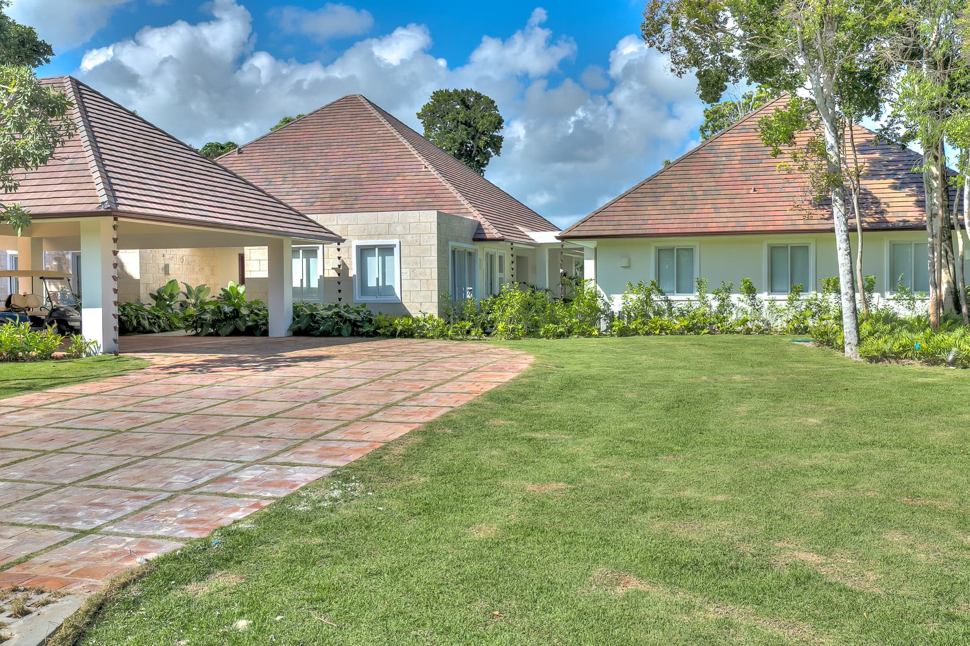 Hacienda Paraíso - Image 57