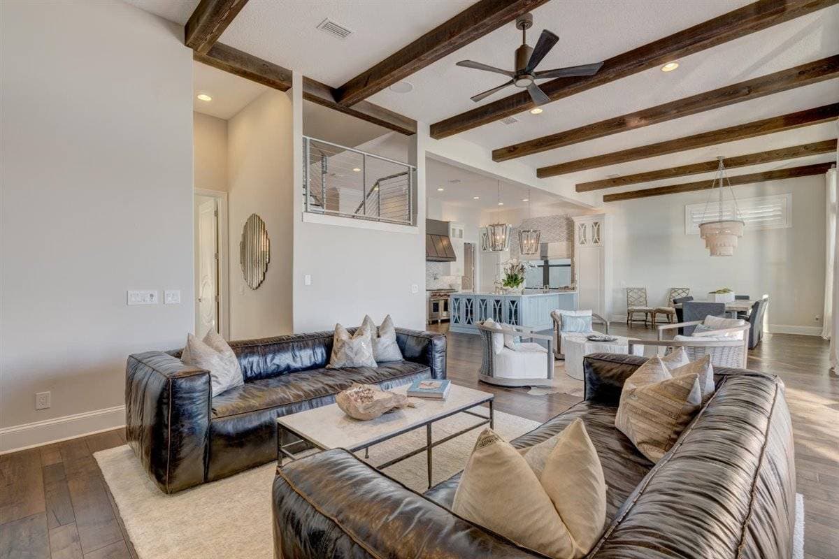 Bayside Paradise Mansion - Image 30